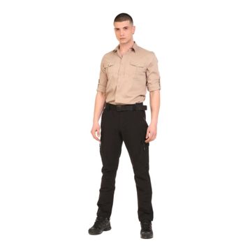Steinbock 2210S Ragnar Outdoor Pantolon