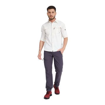 Steinbock 2220S Magnus Erkek Pantolon