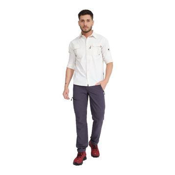 Steinbock 2220S Magnus Erkek Pantolon