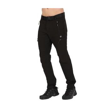 Steinbock 80530 Persius Erkek Outdoor Pantolon