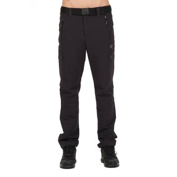 Steinbock 80530 Persius Erkek Outdoor Pantolon