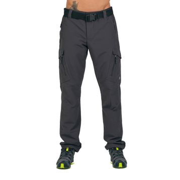 Steinbock 80570 Argos Two Sand Erkek Pantolon