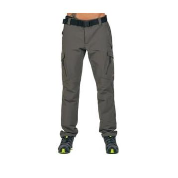 Steinbock 80570 Argos Two Sand Erkek Pantolon