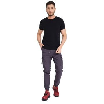 Steinbock Adonis 2250S Outdoor Kargo Çepli Pantolon