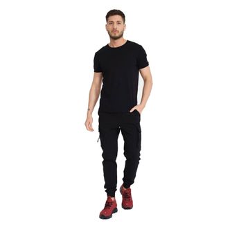 Steinbock Adonis 2250S Outdoor Kargo Çepli Pantolon