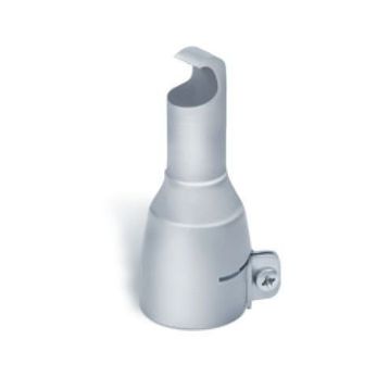 Steinel 011857 20 mm Lehimleme Reflektör Başlığı