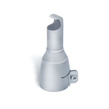 Steinel 011857 20 mm Lehimleme Reflektör Başlığı