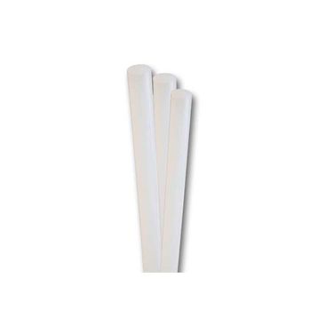 Steinel 044930 Şeffaf Mum Çubuk Silikon