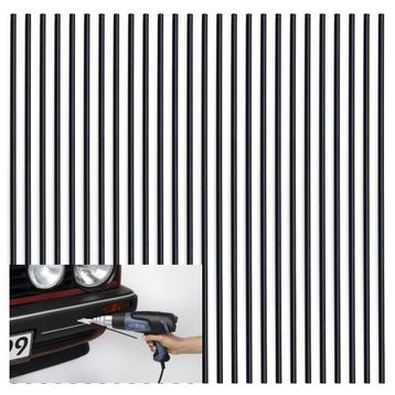 Steinel 074210 Abs Plastik Kaynak Teli