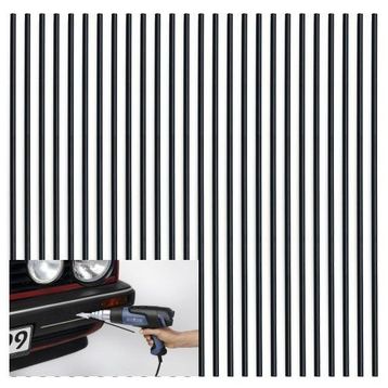 Steinel 074210 Abs Plastik Kaynak Teli