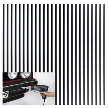 Steinel 074210 Abs Plastik Kaynak Teli