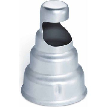 Steinel 074616 10 mm Lehim Reflektör Başlığı