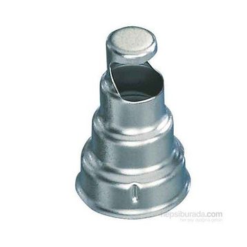 Steinel 074616 Lehim Başlı Reflektör
