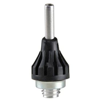 Steinel 075965 3002 ve 5000 3 mm Gluematic Uç