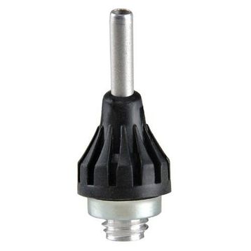 Steinel 075965 3002 ve 5000 3 mm Gluematic Uç