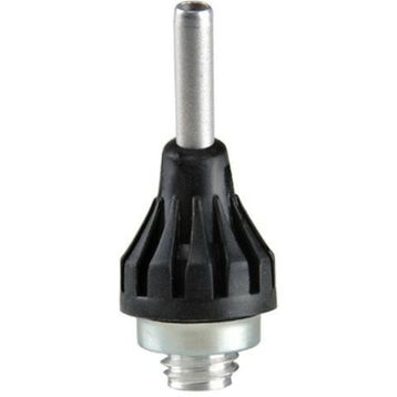Steinel 075965 3002 ve 5000 3 mm Gluematic Uç