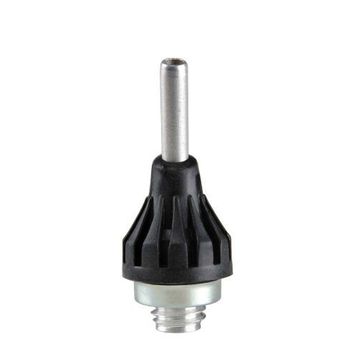 Steinel 075965 3002 ve 5000 3 mm Gluematic Uç
