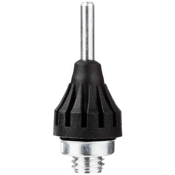 Steinel 075965 3002 ve 5000 3 mm Gluematic Uç