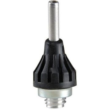 Steinel 075965 3002 ve 5000 3 mm Gluematic Uç
