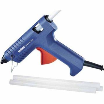 Steinel Gluematic 3002 Sıcak Silikon Tabancası