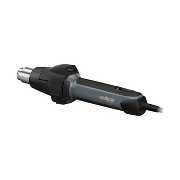 Steinel HG 2220 E 2200 W Profesyonel Sıcak Hava Tabancası