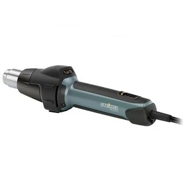 Steinel HG 2220 E 2200 W Profesyonel Sıcak Hava Tabancası
