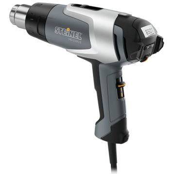 Steinel HG 2320 E SET Sıcak Hava Tabancası