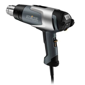 Steinel HG 2320 LCD Sıcak Hava Tabancası