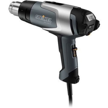 Steinel HG 2320 LCD Sıcak Hava Tabancası