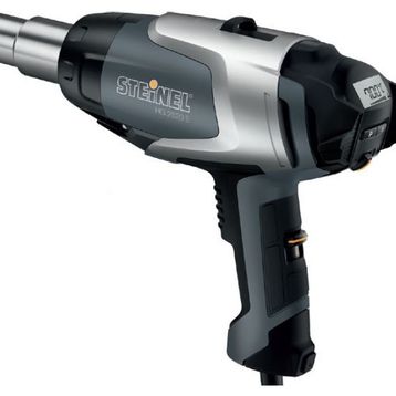 Steinel HG 2520 E Sıcak Hava Tabancası