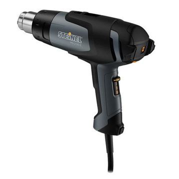 Steinel HG2120E Sıcak Hava Tabancası