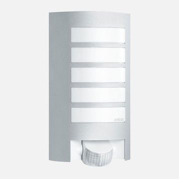 Steinel L12 Aluminyum Dış Aydınlatma