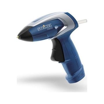 Steinel NEO2 Akülü Silikon Tabancası