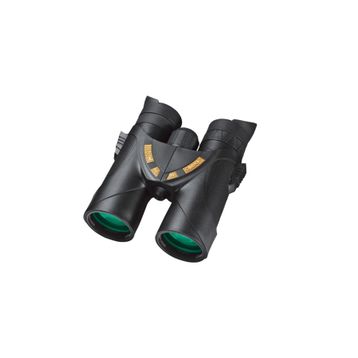 Steiner Cobra Pro 8X42 El Dürbünü