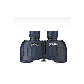 Steiner Commander XP 7X30 El Dürbünü