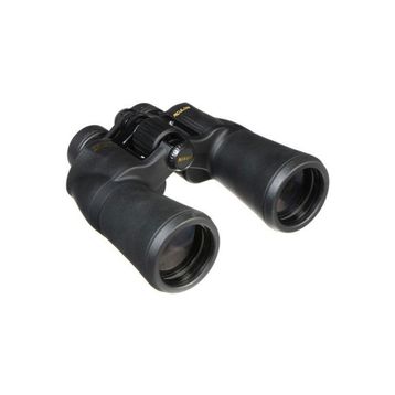 Steiner Discovery 8x44 El Dürbünü