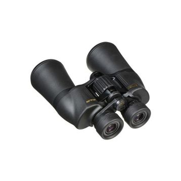 Steiner Discovery 8x44 El Dürbünü