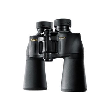 Steiner Discovery 8x44 El Dürbünü