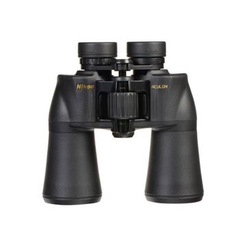 Steiner Discovery 8x44 El Dürbünü