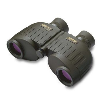 Steiner M830R 8x30 El Dürbünü