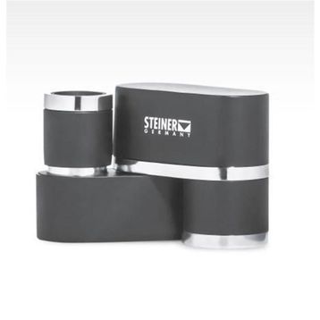 Steiner Miniscope 8X22 El Dürbünü