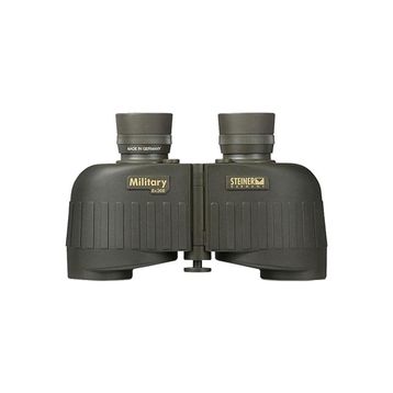 Steiner Nighthunter Xtreme 8x30 El Dürbünü