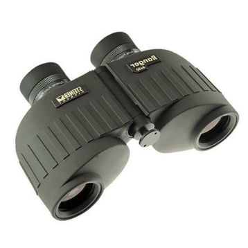 Steiner Ranger 8x30 Dürbün