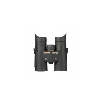Steiner Ranger Xtreme 8X32 El Dürbünü