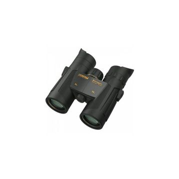 Steiner Ranger Xtreme 8X32 El Dürbünü