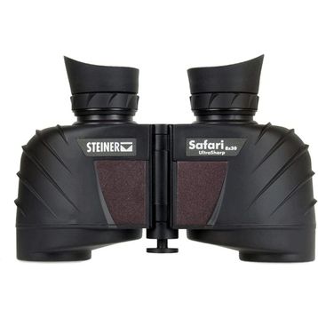 Steiner Safari 8x30 Dürbün