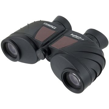 Steiner Safari 8x30 Dürbün