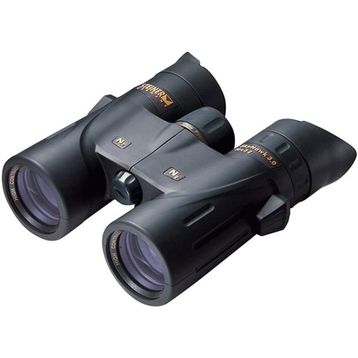 Steiner Skyhawk 3.0 8X42 El Dürbünü