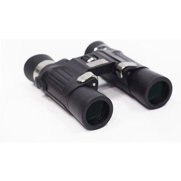 Steiner Wildlife XP 10X26 El Dürbünü