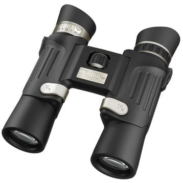 Steiner Wildlife XP 10X26 El Dürbünü